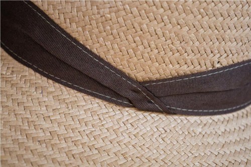 SOMBRERO CAMEL
