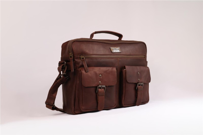 BOLSO MISCELANEA THEODORE CUERO