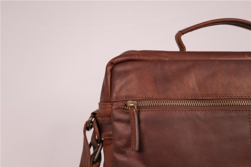 BOLSO MISCELANEA THEODORE CUERO