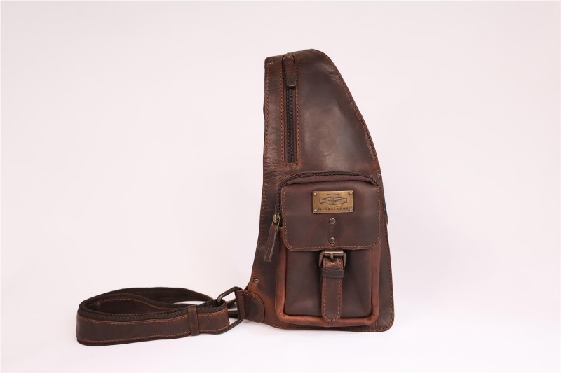 BOLSO MISCELANEA ROLAND CUERO