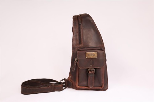 BOLSO MISCELANEA ROLAND CUERO