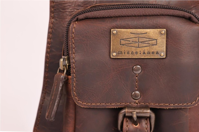 BOLSO MISCELANEA ROLAND CUERO 2