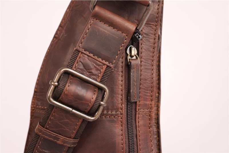 BOLSO MISCELANEA ROLAND CUERO
