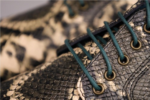 ZAPATOS MISCELANEA 