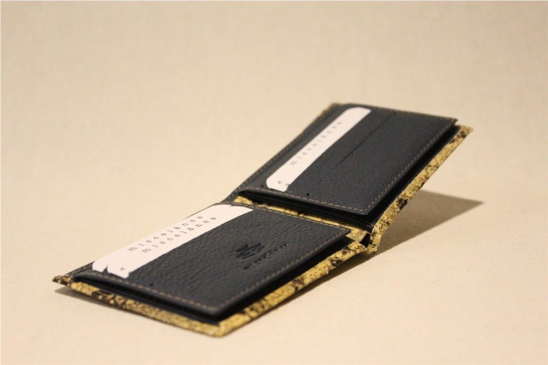 BILLETERO MISCELANEA CAMEL