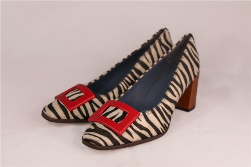 ZAPATOS MISCELANEA ISEL