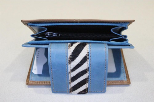 BILLETERO MISCELANEA CUERO