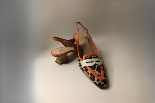 ZAPATOS MISCELANEA LEO