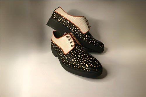 ZAPATOS MISCELANEA HOMBRE PIEDRA ZAPATOS MISCELANEA HOMBRE PIEDRA