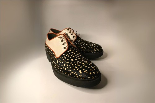 ZAPATOS MISCELANEA HOMBRE PIEDRA ZAPATOS MISCELANEA HOMBRE PIEDRA