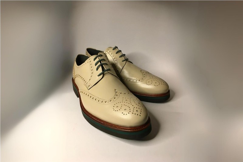 ZAPATOS MISCELANEA PIEDRA 2