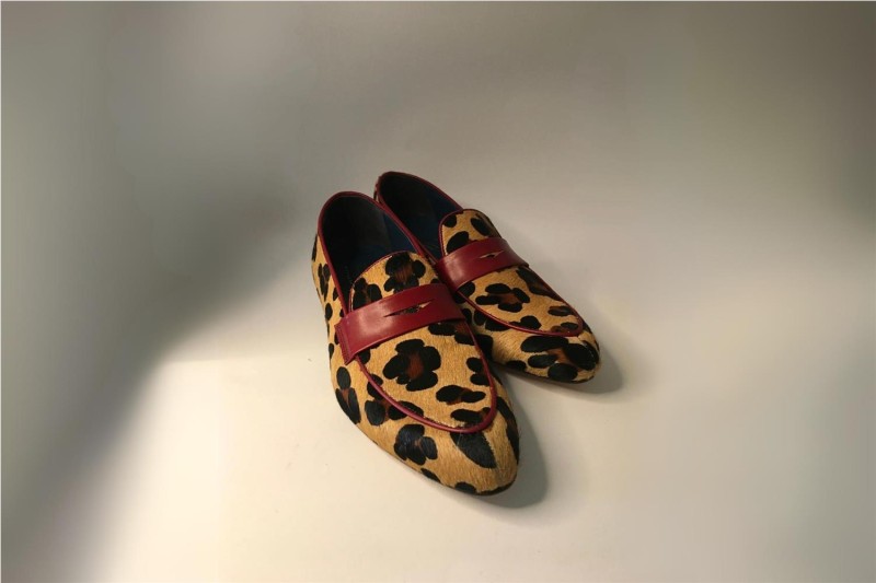ZAPATOS MISCELANEA  2