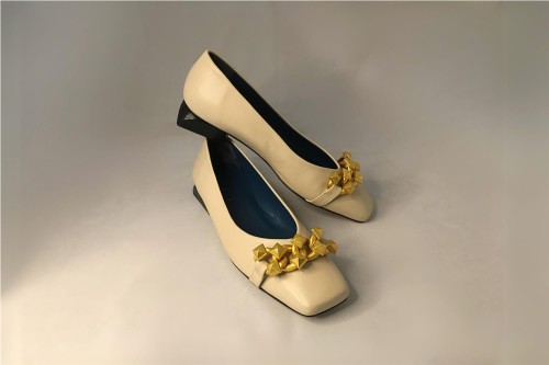 ZAPATOS MISCELANEA BEIGE ZAPATOS MISCELANEA BEIGE