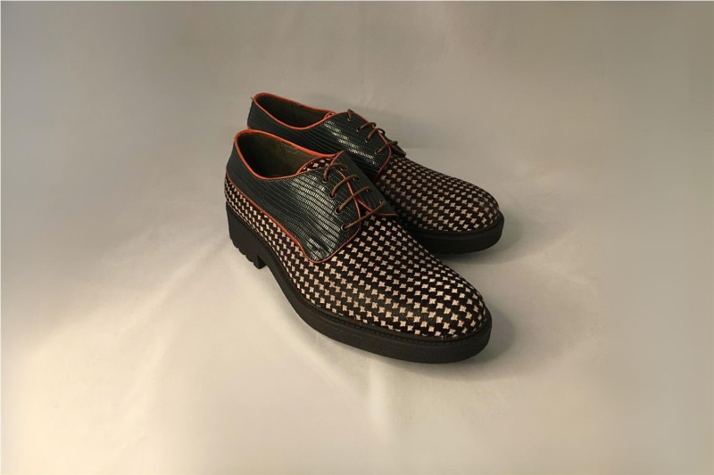 ZAPATOS MISCELANEA HOMBRE UNICO 2