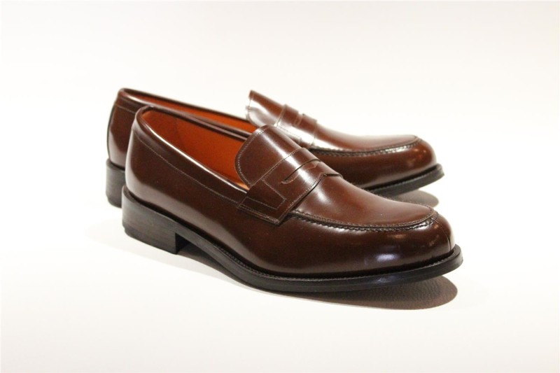 ZAPATOS MISCELANEA CUERO 2