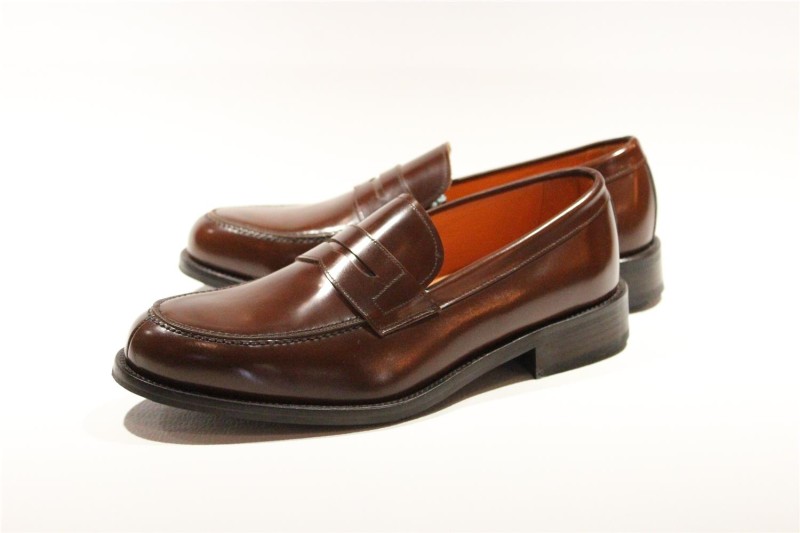 ZAPATOS MISCELANEA CUERO