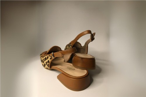 ZAPATOS MISCELANEA CUERO ZAPATOS MISCELANEA CUERO