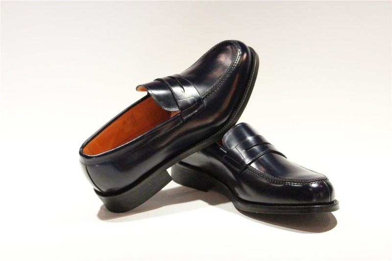 ZAPATOS MISCELANEA AZUL