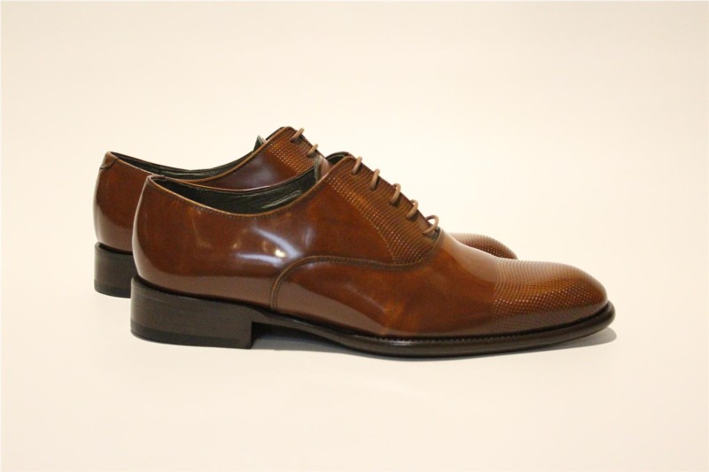 ZAPATOS MISCELANEA CUERO 2