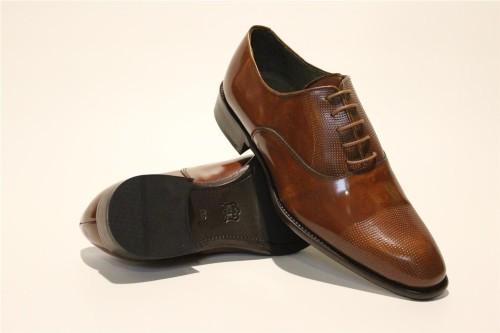 ZAPATOS MISCELANEA CUERO