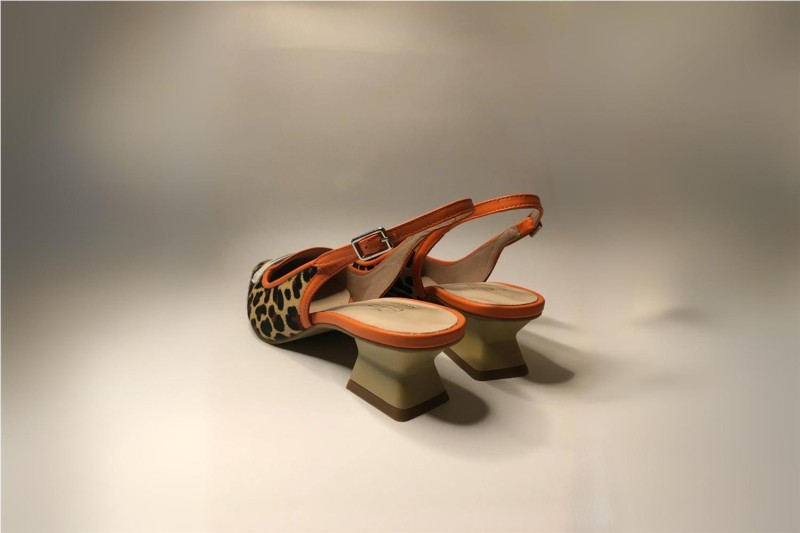 ZAPATOS MISCELANEA LEO