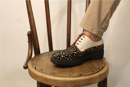 ZAPATOS MISCELANEA HOMBRE PIEDRA ZAPATOS MISCELANEA HOMBRE PIEDRA