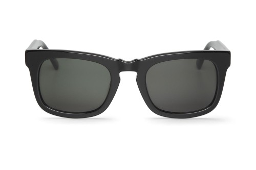 BLACK ATRANI WITH CLASSICA UNICO