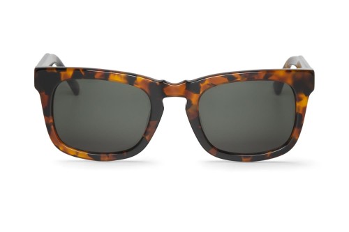 CHEETAH TORTOISE ATRANI WI UNICO CHEETAH TORTOISE ATRANI WI UNICO