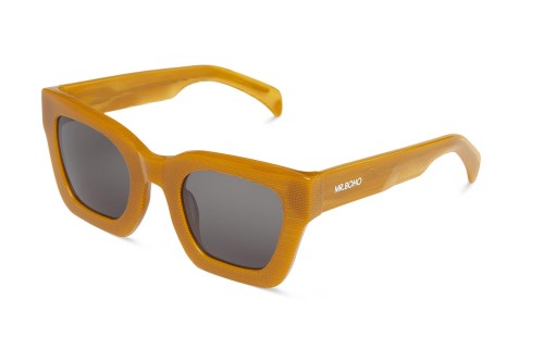 COLMENA BONDI WITH CLASSIC UNICO