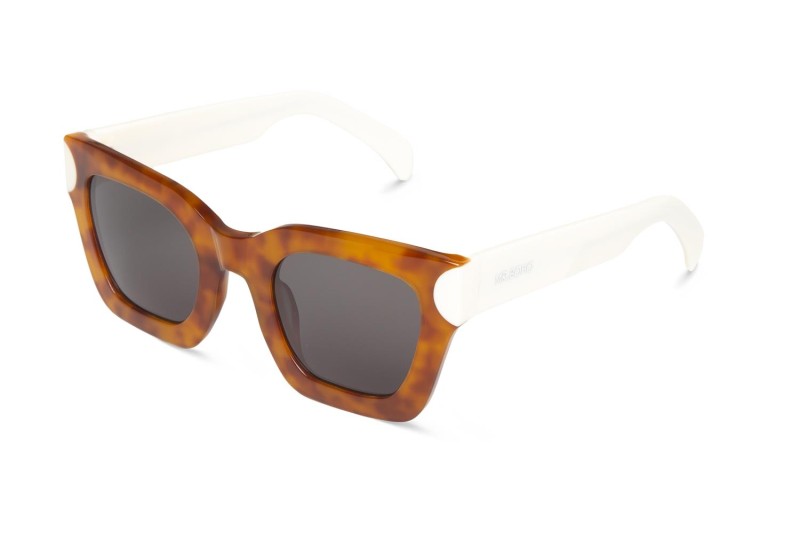 TREAT BONDI WITH CLASSICAL UNICO 2