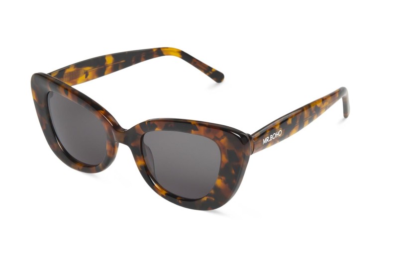 CHEETAH TORTOISE CAPARICA UNICO 2