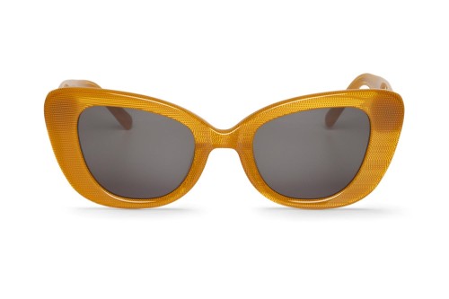 COLMENA CAPARICA WITH CLAS UNICO