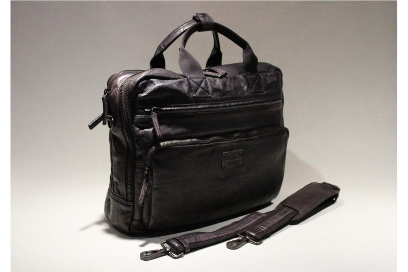 BOLSO MOCHILA MISCELANEA ROBLE ROBLE