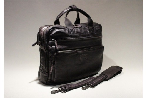 BOLSO MOCHILA MISCELANEA ROBLE ROBLE