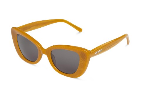 COLMENA CAPARICA WITH CLAS UNICO