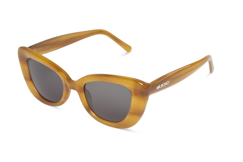 WARMTH CAPARICA WITH CLASS UNICO