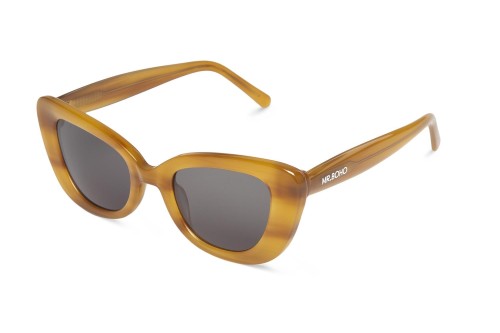 WARMTH CAPARICA WITH CLASS UNICO