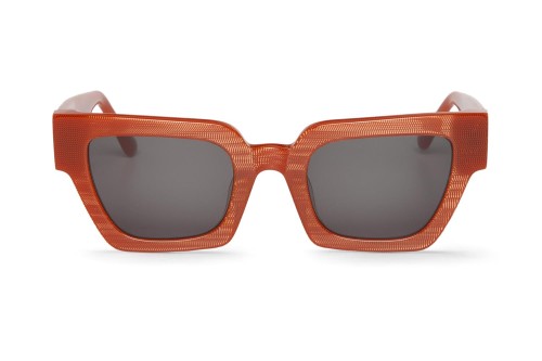 COLORAO FRELARD WITH CLASS UNICO COLORAO FRELARD WITH CLASS UNICO