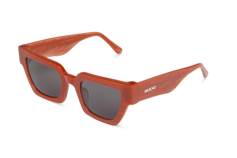 COLORAO FRELARD WITH CLASS UNICO