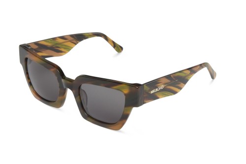 JUNGLE FRELARD WITH CLASSI UNICO