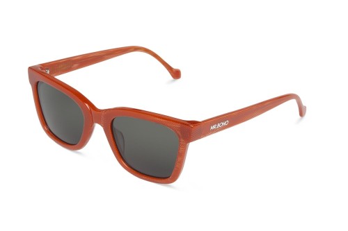 COLORAO GARTNER WITH CLASS UNICO