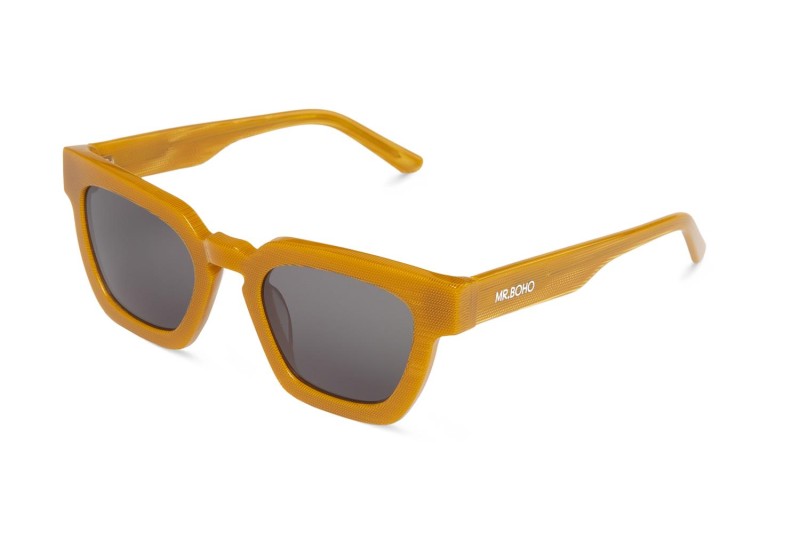 COLMENA LOGAN WITH CLASSIC UNICO