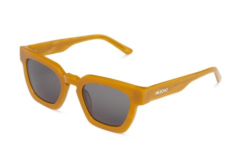 COLMENA LOGAN WITH CLASSIC UNICO