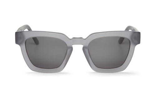 MATTE ASH LOGAN WITH CLASS UNICO MATTE ASH LOGAN WITH CLASS UNICO