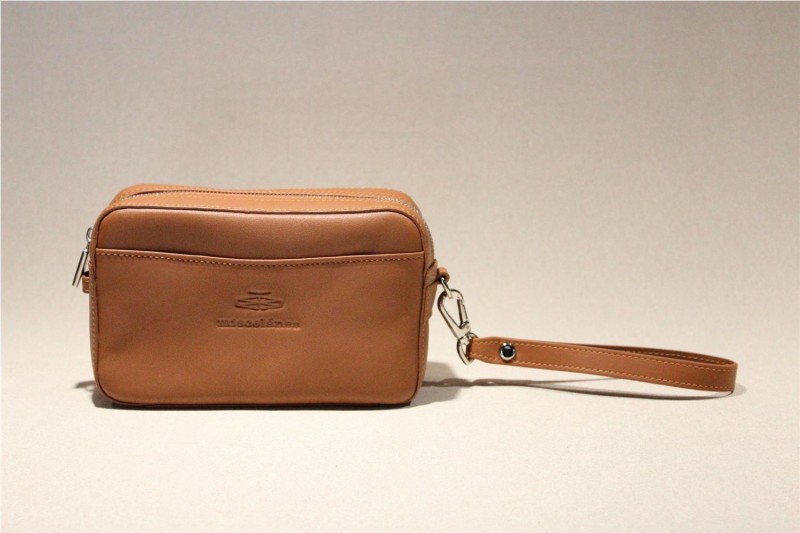 BOLSO MANO MISCELÁNEA YANIS 2