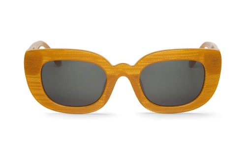 COLMENA SHUMIKITA WITH CLA UNICO