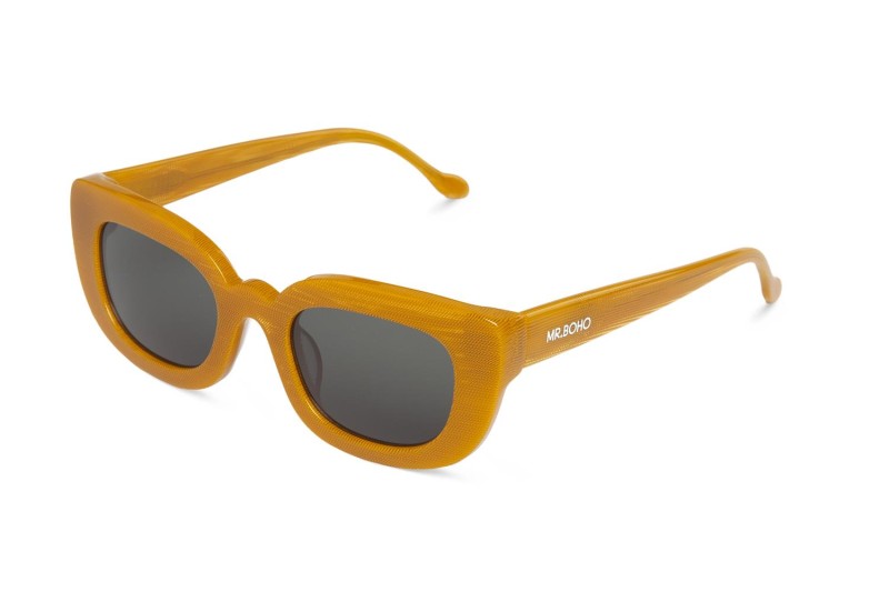 COLMENA SHUMIKITA WITH CLA UNICO