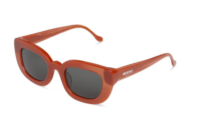 COLORAO SHUMIKITA WITH CLA UNICO 2