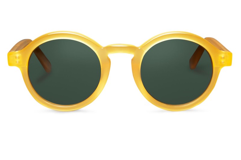 HONEY DALSTON CLAS LENSES UNI