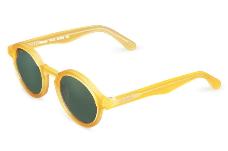 HONEY DALSTON CLAS LENSES UNI 2